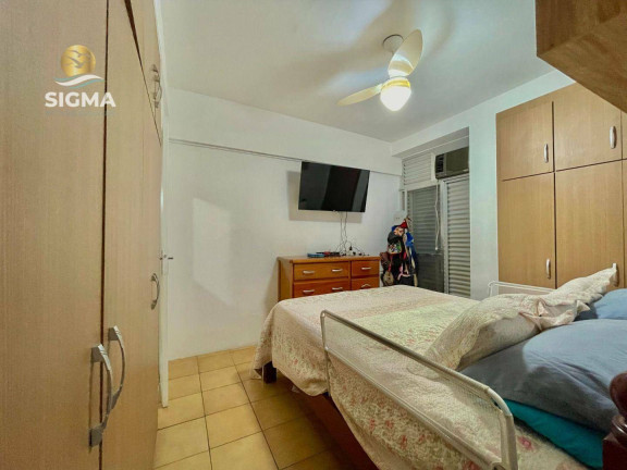Imagem Apartamento com 3 Quartos à Venda, 115 m² em Pitangueiras - Guarujá Imagem Apartamento com 3 Quartos à Venda, 115 m² em Pitangueiras - Guarujá