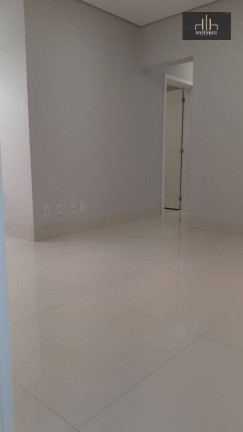 Imagem Casa com 3 Quartos à Venda, 232 m² em Condomínio Belvedere - Cuiabá