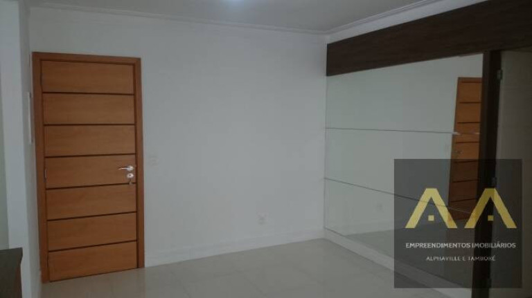 Imagem Apartamento com 3 Quartos para Alugar, 86 m² em Alphaville - Santana De Parnaíba Imagem Apartamento com 3 Quartos para Alugar, 86 m² em Alphaville - Santana De Parnaíba