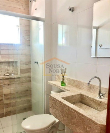 Imagem Apartamento com 3 Quartos à Venda, 42 m² em Vila Mazzei - São Paulo Imagem Apartamento com 3 Quartos à Venda, 42 m² em Vila Mazzei - São Paulo