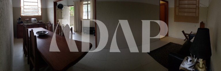 Imagem Casa com 3 Quartos à Venda, 609 m² em Vassouras - Vassouras Imagem Casa com 3 Quartos à Venda, 609 m² em Vassouras - Vassouras