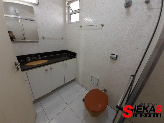 Imagem Apartamento com 2 Quartos para Alugar, 75 m² em Parque São Jorge - São Paulo Imagem Apartamento com 2 Quartos para Alugar, 75 m² em Parque São Jorge - São Paulo