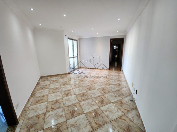 Imagem Apartamento com 3 Quartos para Alugar, em Jardim Vila Formosa - São Paulo Imagem Apartamento com 3 Quartos para Alugar, em Jardim Vila Formosa - São Paulo