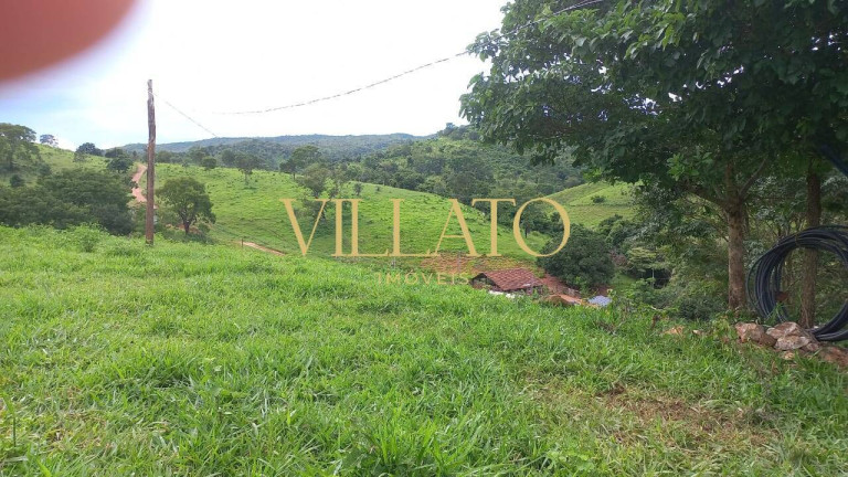 Imagem Chácara com 3 Quartos à Venda, 100 m² em Uruaçu