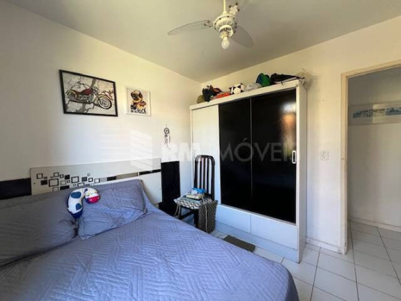 Imagem Apartamento com 1 Quarto à Venda, 59 m² em Stella Maris - Salvador Imagem Apartamento com 1 Quarto à Venda, 59 m² em Stella Maris - Salvador