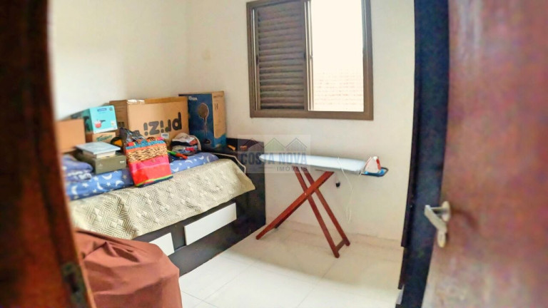 Imagem Casa com 3 Quartos à Venda, 216 m² em Vila Belmiro - Santos Imagem Casa com 3 Quartos à Venda, 216 m² em Vila Belmiro - Santos