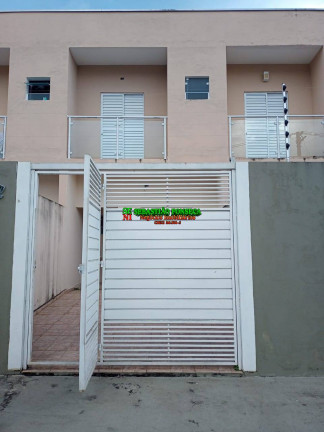 Foto do imóvel Apartamento à Venda,  em Martim De Sá - Caraguatatuba