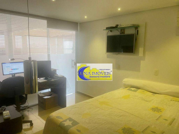 Imagem Cobertura com 3 Quartos à Venda, 246 m² em Parque São Diogo - São Bernardo Do Campo Imagem Cobertura com 3 Quartos à Venda, 246 m² em Parque São Diogo - São Bernardo Do Campo