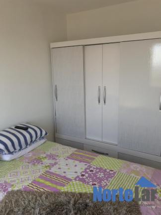 Imagem Apartamento com 2 Quartos à Venda, 70 m² em Nossa Senhora Do ó - São Paulo
