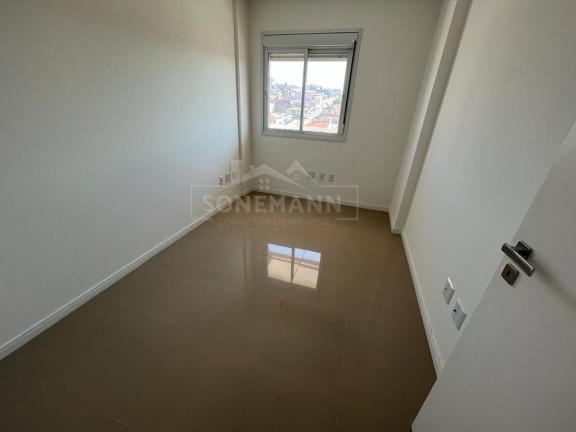 Imagem Apartamento com 3 Quartos à Venda, 93 m² em Campinas - São José Imagem Apartamento com 3 Quartos à Venda, 93 m² em Campinas - São José