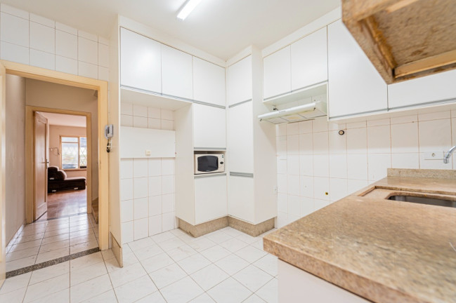 Imagem Casa com 2 Quartos à Venda, 90 m² em Moema - São Paulo