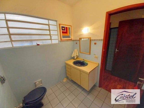 Imagem Casa com 3 Quartos à Venda, 144 m² em Vila Sônia - São Paulo Imagem Casa com 3 Quartos à Venda, 144 m² em Vila Sônia - São Paulo