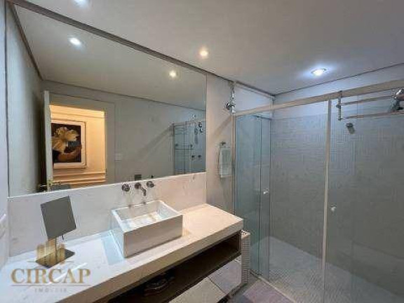 Imagem Apartamento com 3 Quartos à Venda, 130 m² em Higienópolis - São Paulo Imagem Apartamento com 3 Quartos à Venda, 130 m² em Higienópolis - São Paulo