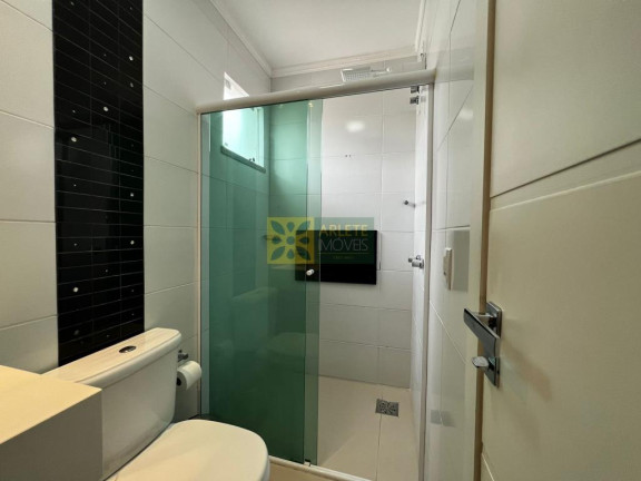 Imagem Casa com 3 Quartos à Venda, 124 m² em Vila Nova - Porto Belo