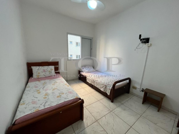Imagem Apartamento com 3 Quartos à Venda, 107 m² em Pitangueiras - Guarujá Imagem Apartamento com 3 Quartos à Venda, 107 m² em Pitangueiras - Guarujá