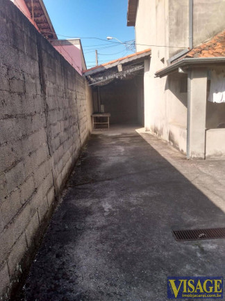 Imagem Casa com 3 Quartos à Venda, em Pq. Dos Principes - Jacareí Imagem Casa com 3 Quartos à Venda, em Pq. Dos Principes - Jacareí