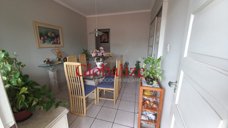 Imagem Imóvel com 3 Quartos à Venda, 115 m² em Ponta Da Praia - Santos Imagem Imóvel com 3 Quartos à Venda, 115 m² em Ponta Da Praia - Santos
