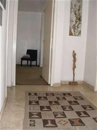 Imagem Casa com 3 Quartos à Venda, 280 m² em Jardim Das Acácias - São Paulo Imagem Casa com 3 Quartos à Venda, 280 m² em Jardim Das Acácias - São Paulo