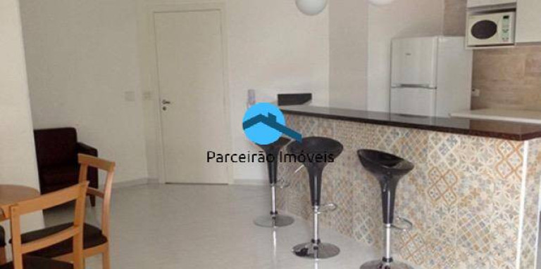 Imagem Apartamento com 3 Quartos à Venda, 127 m² em Centro - São Bernardo Do Campo Imagem Apartamento com 3 Quartos à Venda, 127 m² em Centro - São Bernardo Do Campo