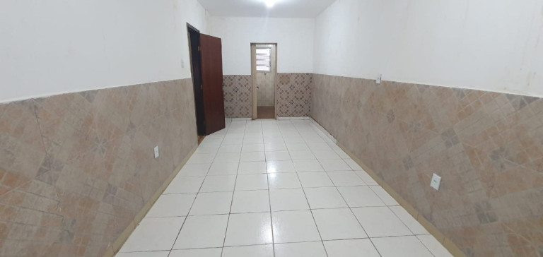 Imagem Casa com 3 Quartos à Venda, 120 m² em Icaraí - Niterói Imagem Casa com 3 Quartos à Venda, 120 m² em Icaraí - Niterói