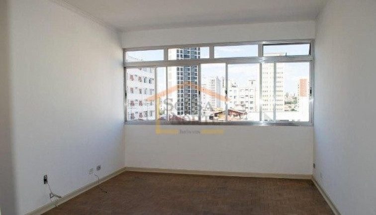 Imagem Apartamento com 3 Quartos à Venda, 80 m² em Santana - São Paulo Imagem Apartamento com 3 Quartos à Venda, 80 m² em Santana - São Paulo