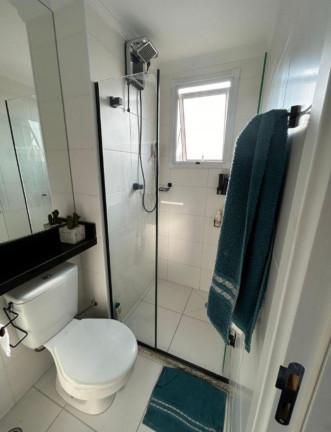 Imagem Imóvel com 1 Quarto à Venda, 25 m² em Jardim Da Glória - São Paulo Imagem Imóvel com 1 Quarto à Venda, 25 m² em Jardim Da Glória - São Paulo