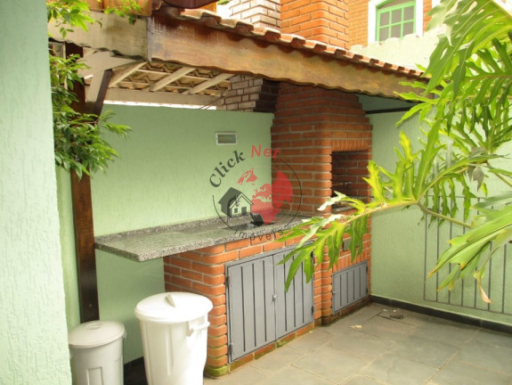 Imagem Sobrado com 3 Quartos à Venda, 220 m² em Nova Petrópolis - São Bernardo Do Campo Imagem Sobrado com 3 Quartos à Venda, 220 m² em Nova Petrópolis - São Bernardo Do Campo