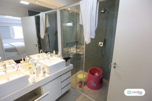 Imagem Apartamento com 4 Quartos à Venda, 136 m² em Perdizes - São Paulo Imagem Apartamento com 4 Quartos à Venda, 136 m² em Perdizes - São Paulo