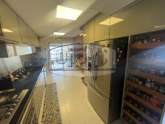 Imagem Apartamento com 3 Quartos à Venda ou Locação,  em Aclimação - São Paulo