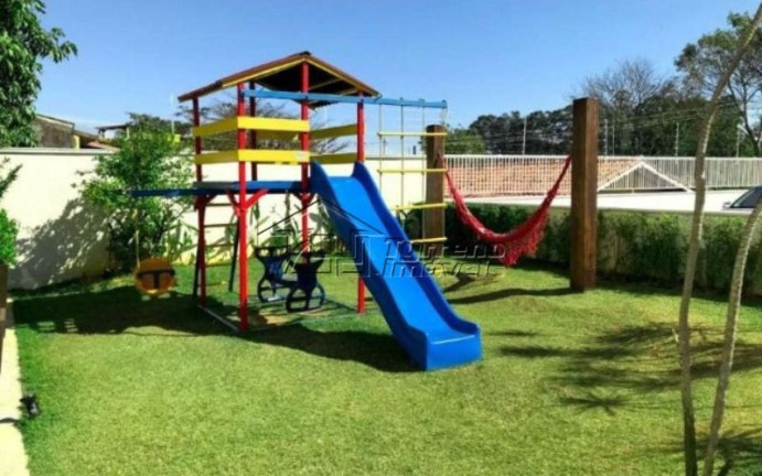 Imagem Apartamento com 2 Quartos à Venda, 66 m² em Parque Industrial - São José Dos Campos