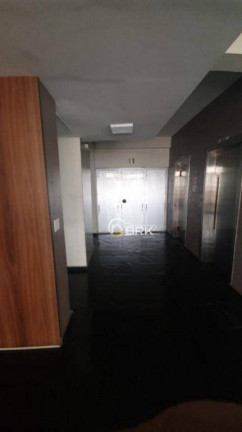 Imagem Apartamento com 2 Quartos para Alugar, 68 m² em Tatuapé - São Paulo Imagem Apartamento com 2 Quartos para Alugar, 68 m² em Tatuapé - São Paulo