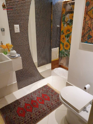 Imagem Cobertura com 2 Quartos à Venda, 126 m² em Jardim Europa - São Paulo Imagem Cobertura com 2 Quartos à Venda, 126 m² em Jardim Europa - São Paulo