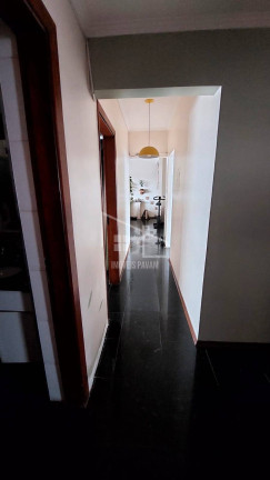 Imagem Apartamento com 3 Quartos à Venda, 140 m² em Centro - São Caetano Do Sul