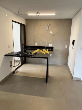 Imagem Apartamento com 2 Quartos à Venda, 130 m² em Vila Madalena - São Paulo Imagem Apartamento com 2 Quartos à Venda, 130 m² em Vila Madalena - São Paulo