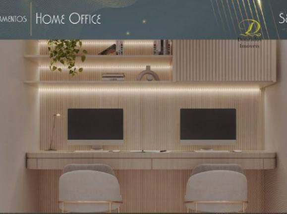 Imagem Apartamento com 3 Quartos à Venda, 151 m² em Canto Do Forte - Praia Grande Imagem Apartamento com 3 Quartos à Venda, 151 m² em Canto Do Forte - Praia Grande