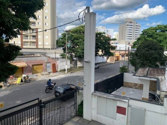 Imagem Apartamento com 2 Quartos à Venda, 71 m² em Jardim Das Nações - Taubaté Imagem Apartamento com 2 Quartos à Venda, 71 m² em Jardim Das Nações - Taubaté