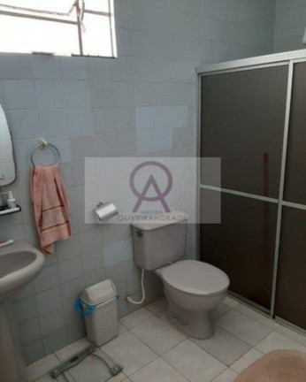 Imagem Imóvel com 2 Quartos à Venda, 92 m² em Tororó - Salvador Imagem Imóvel com 2 Quartos à Venda, 92 m² em Tororó - Salvador
