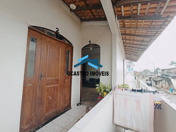 Imagem Ponto Comercial à Venda, 652 m² em águas Lindas - Belém Imagem Ponto Comercial à Venda, 652 m² em águas Lindas - Belém