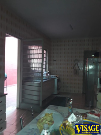 Imagem Sala Comercial para Alugar, em Centro - Jacareí Imagem Sala Comercial para Alugar, em Centro - Jacareí