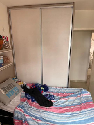 Imagem Apartamento com 3 Quartos à Venda, 72 m² em Tamarineira - Recife