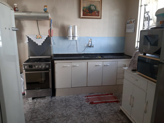 Imagem Casa com 4 Quartos à Venda, 150 m² em Mooca - São Paulo Imagem Casa com 4 Quartos à Venda, 150 m² em Mooca - São Paulo
