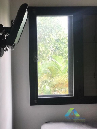 Imagem Apartamento com 1 Quarto à Venda, 30 m² em Moema - São Paulo Imagem Apartamento com 1 Quarto à Venda, 30 m² em Moema - São Paulo