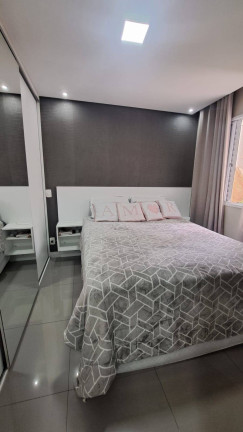Imagem Apartamento com 2 Quartos à Venda, 68 m² em Vila Ivone - São Paulo Imagem Apartamento com 2 Quartos à Venda, 68 m² em Vila Ivone - São Paulo