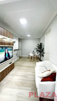 Imagem Apartamento com 2 Quartos à Venda, 78 m² em Centro - Balneário Camboriú Imagem Apartamento com 2 Quartos à Venda, 78 m² em Centro - Balneário Camboriú