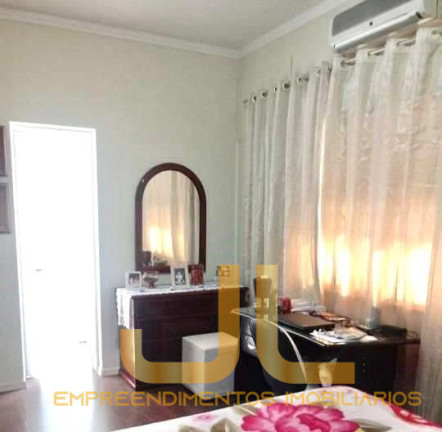 Imagem Imóvel com 3 Quartos à Venda, 148 m² em Victor Konder - Blumenau