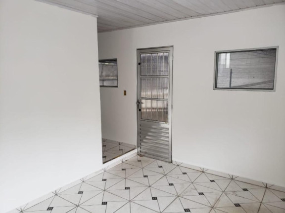 Imagem Galpão para Alugar, 750 m² em Chácaras Marco - Barueri Imagem Galpão para Alugar, 750 m² em Chácaras Marco - Barueri