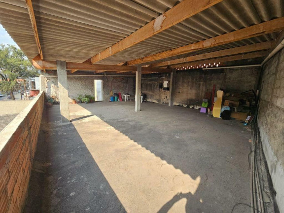 Imagem Sobrado à Venda, 900 m² em Mikail Ii - Guarulhos Imagem Sobrado à Venda, 900 m² em Mikail Ii - Guarulhos