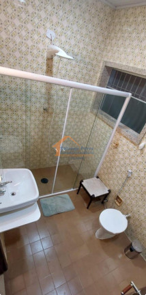 Imagem Casa com 5 Quartos à Venda, 210 m² em Praia Grande - Ubatuba