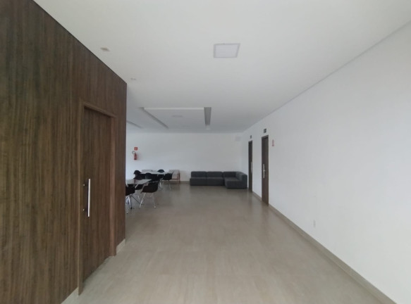 Imagem Apartamento com 2 Quartos à Venda, 64 m² em Buraquinho - Lauro De Freitas Imagem Apartamento com 2 Quartos à Venda, 64 m² em Buraquinho - Lauro De Freitas