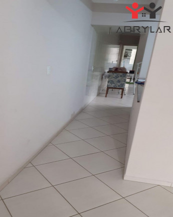 Imagem Sobrado com 3 Quartos à Venda, 240 m² em Jardim Caçula - Jundiaí